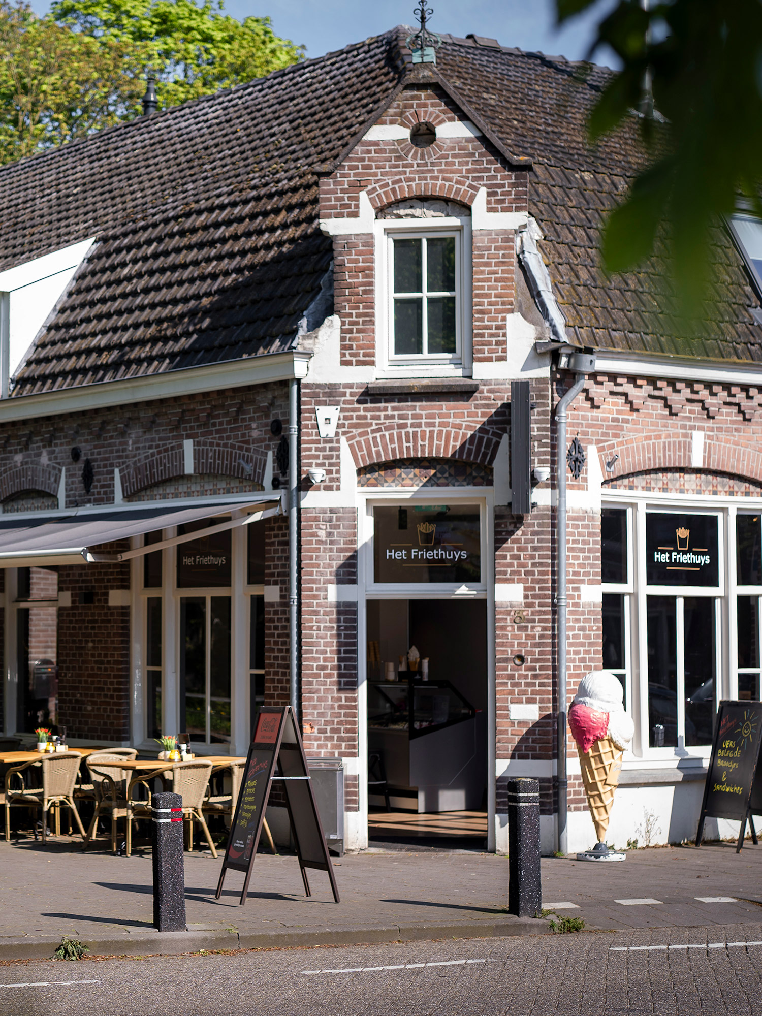 friethuys gestel bestellen online michiels gestel